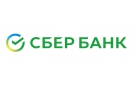 Банк Сбербанк России в Сретенском