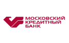 Банк Московский Кредитный Банк в Сретенском